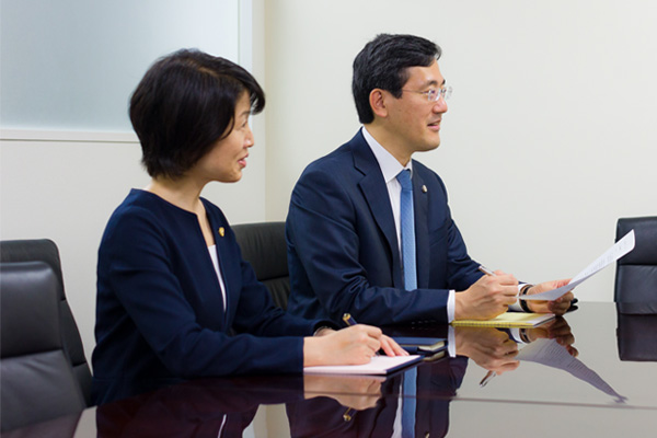 よくあるご質問